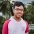 Harsha Vardhan Arji
