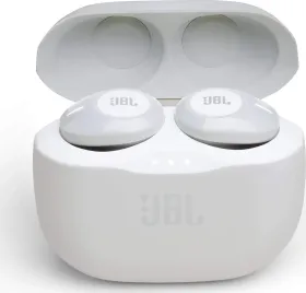 JBL Tune 120TWS Earbuds
