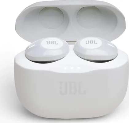 JBL Tune 120TWS Earbuds