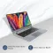 Avita Essential Refresh NE14A2INC44A Laptop (Intel Celeron N4020/ 4GB/ 256GB SSD/ Win10 Home)