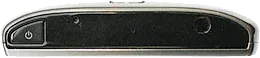 Acer Iconia Smart S300