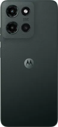 Motorola Moto G 5G 2025