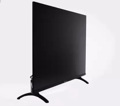 Skylive SL40PROV 40 inch Full HD Smart LED TV