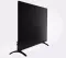Skylive SL40PROV 40 inch Full HD Smart LED TV