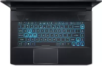 Rtx 2060 Acer Predator Triton 500 Weight Acer Predator Triton 500