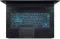 Acer Predator Triton 500 (NH.Q50SI.005) Gaming Laptop (9th Gen Core i7/ 16GB/ 1TB SSD/ Win10/ 6GB Graph)