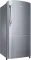 Samsung RR20C1712S8 183 L 2 Star Single Door Refrigerator