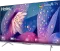 Haier P7 Series 65 inch Ultra HD 4K Smart LED TV (65P7GT)