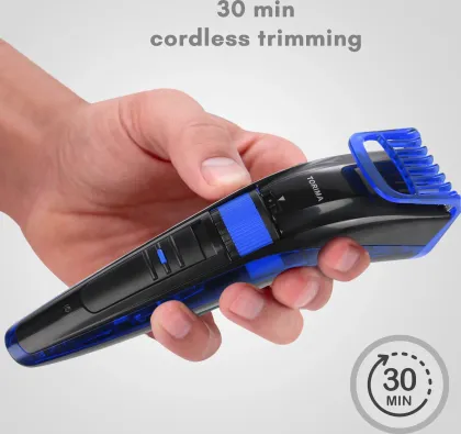 Torima PB-2088 Trimmer