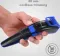 Torima PB-2088 Trimmer