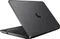 HP 240 G5 (1AS38PA) Laptop (6th Gen Ci3/ 4GB/ 500GB/ Win10 Pro)
