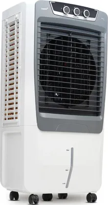 Livpure Livfree 85 L Desert Air Cooler
