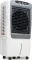 Livpure Livfree 85 L Desert Air Cooler