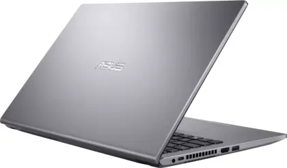 Asus X509JA-EJ592T Laptop (10th Gen Core i5/ 8GB/ 512GB SSD/ Windows 10 Home)