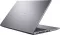 Asus X509JA-EJ592T Laptop (10th Gen Core i5/ 8GB/ 512GB SSD/ Windows 10 Home)