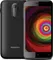 Karbonn Titanium Dazzle