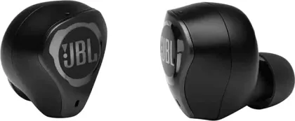 JBL Club Pro Plus True Wireless Earbuds
