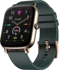 Noise ColorFit Icon 5 Smartwatch