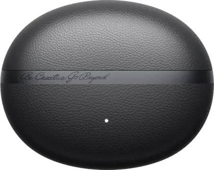 QCY Crossky C50 True Wireless Earbuds