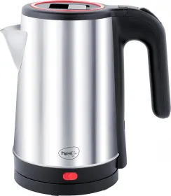 Pigeon by Stovekraft Theros 1.7L Electric Kettle