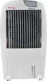 McCoY Marine HC 50 L Desert Air Cooler