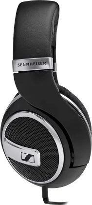 Sennheiser HD 599 SE Wired Headphones