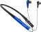 Zusix Bravo 155 Neckband