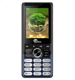 Cellecor C100
