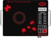Surya SS19 Induction Cooktop