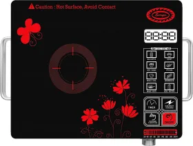 Surya SS19 Induction Cooktop