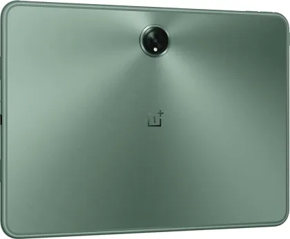 OnePlus Pad Tablet (12 GB RAM + 256 GB)