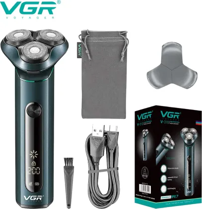 VGR V-310 Trimmer
