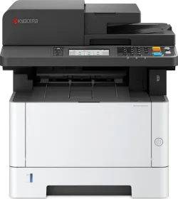 Kyocera Ecosys MA3501wfx Multi Function Laser Printer