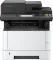 Kyocera Ecosys MA3501wfx Multi Function Laser Printer