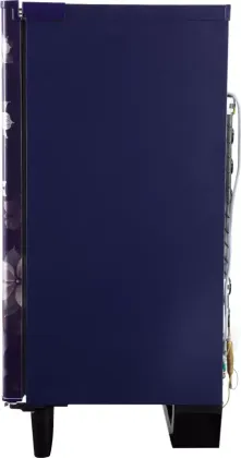 Godrej RD Edge 200 THF 3.2 180L 3 Star Single Door Refrigerator