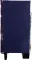 Godrej RD Edge 200 THF 3.2 180L 3 Star Single Door Refrigerator