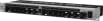 Behringer CX3400 V2 Multi Effect Processor