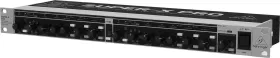 Behringer CX3400 V2 Multi Effect Processor