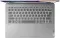 Lenovo IdeaPad Slim 5 Light 14ABR8 82XX00G4IN Laptop (AMD Ryzen 5 5625U/ 16GB/ 512GB SSD/ Win11 Home)