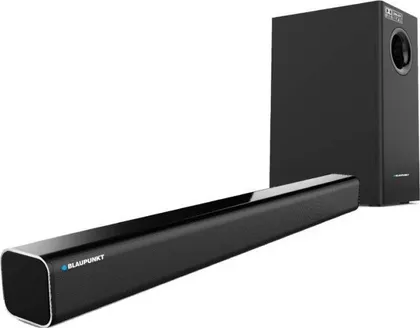 Blaupunkt SBW-01 Dolby Bluetooth Soundbar