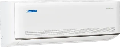 Blue Star ID312MNU 1 Ton 3 Star 2023 Inverter Split AC