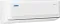 Blue Star ID312MNU 1 Ton 3 Star 2023 Inverter Split AC