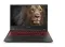 Lenovo Legion Y7000 Gaming Laptop (8th Gen Ci5/ 8GB/ 512GB SSD/ Win10/ 2GB Graph)