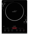 V-Guard VIC 250 2000 W Induction Cooktop