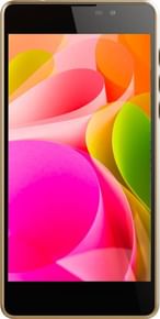Intex Aqua Power 4G vs Realme 9i 5G