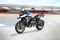 BMW R 1250 GS