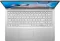 Asus X515MA-BR002T Laptop (Intel Celeron N4020/ 4GB/ 256GB SSD/ Win10 Home)
