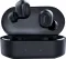 Toreto TOR-276 True Wireless Earbuds