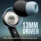 Mivi Duopods B1 True Wireless Earbuds