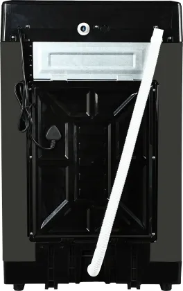 Realme TechLife RMTL1405NNNDGR 14 Kg Fully Automatic Top Load Washing Machine